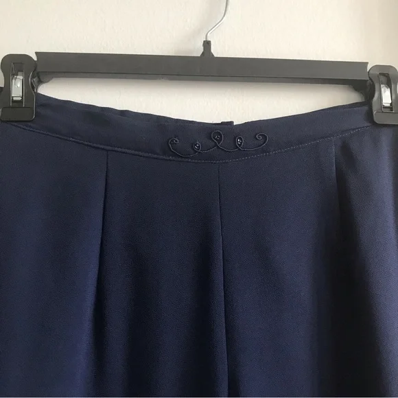 R&M RICHARDS/KAREN KWONG. Jacket, pants & TAN. BUY 2 ITEMS GET 50% ON  3RD ITEM - Picture 8 of 16